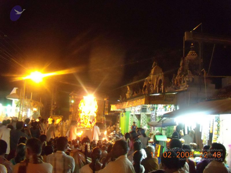 File:20090802 Photo 1017 1nYvn0RDatO3CaA3rg1dDxB157yIHIlRA.JPG