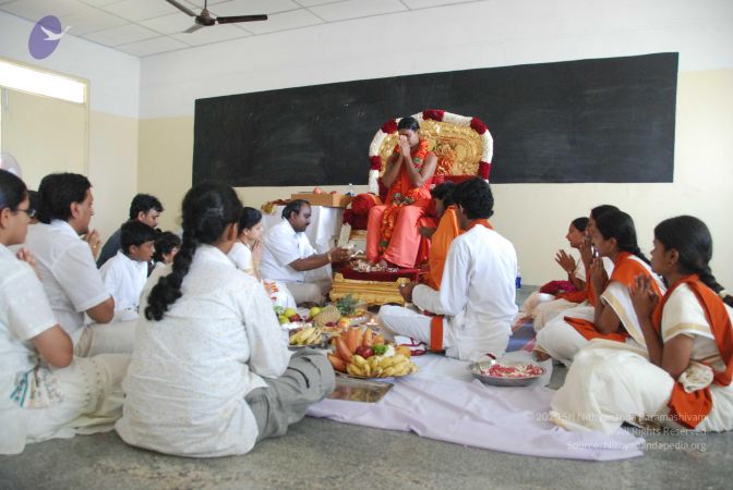 20090802 Photo 1017 1rRlEqDyliKcyBUZwnOonb7ph8t271yrT.JPG