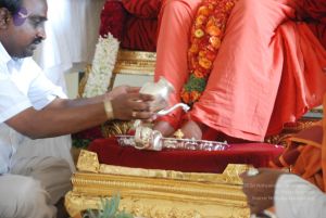 20090802 Photo 1018 1lowB6egR6kK3ts9doMTgEQMLA7Z4Bb5M.JPG