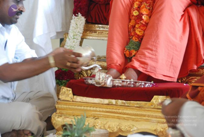 20090802 Photo 1019 1fIt0QgzwPoyGOwVnQguvBZZdbBf-UPIn.JPG