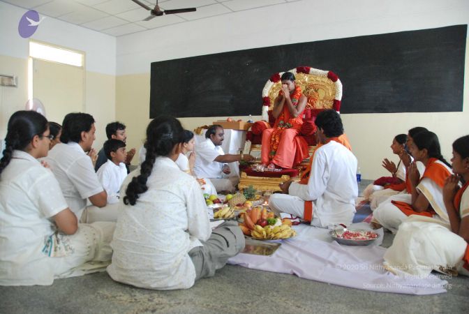 20090802 Photo 1021 1PG4ABUIEx8xx-0pofChOf0zNtn QAuBS.JPG