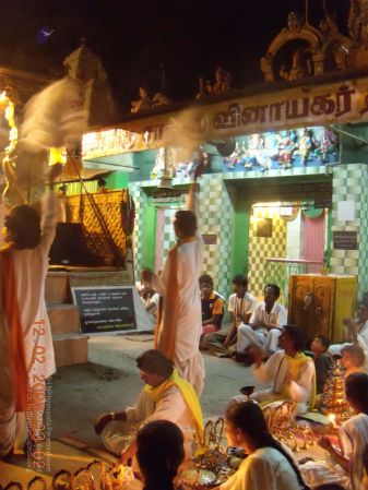 20090802 Photo 1021 1rE6kJ58vlY7-YKrH7G2O87vFDjX4SIyJ.JPG