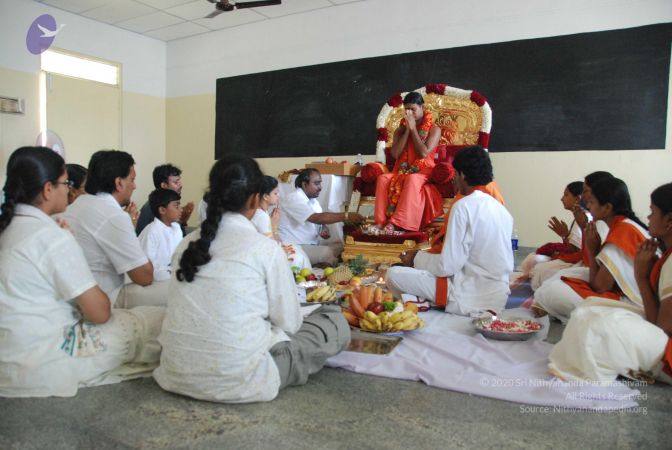 20090802 Photo 1022 1lzenK8UrN E8Sw8FsxOqvDvEh6RGa0VN.JPG