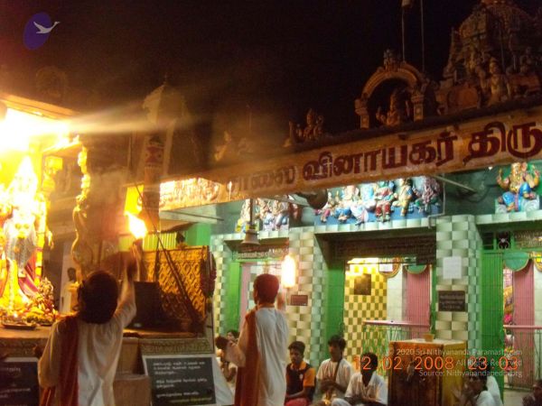 20090802 Photo 1023 17dlZjxpvgvoGxRl8zKqoVhL5zMFoa7dQ.JPG