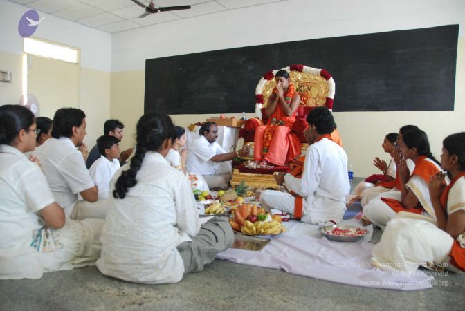 20090802 Photo 1023 1VBKCtHolsjOCg-5CcbrjCmM82w5rd5a3.JPG