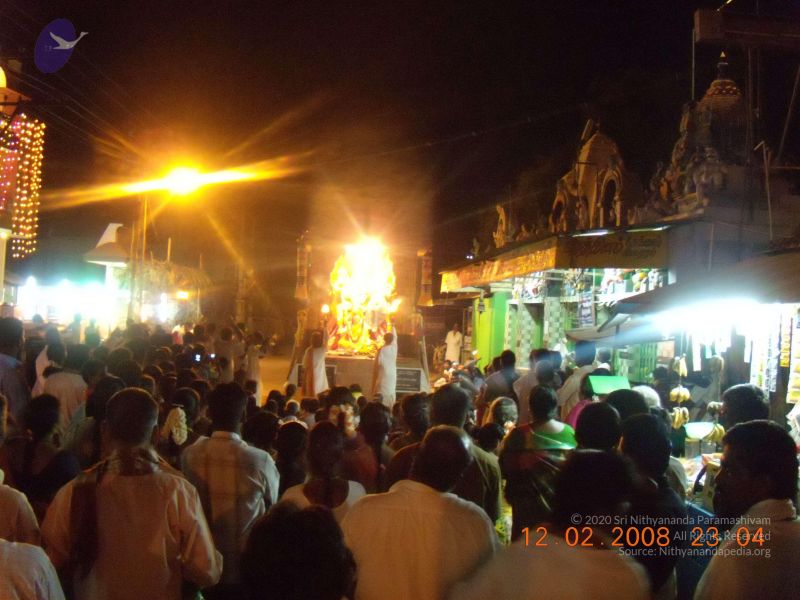 File:20090802 Photo 1024 1idIK9H 3BgzTcA5veJUBU-VamNQwnImS.JPG
