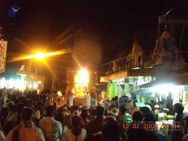 20090802 Photo 1025 1J76laTaoAZPEwBQQlTwZI9Q5xCjDtSCB.JPG