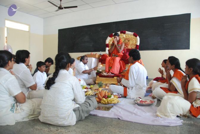 20090802 Photo 1025 1agKbKxdCOis8LUwc9kQ88Y0QUCacijB0.JPG