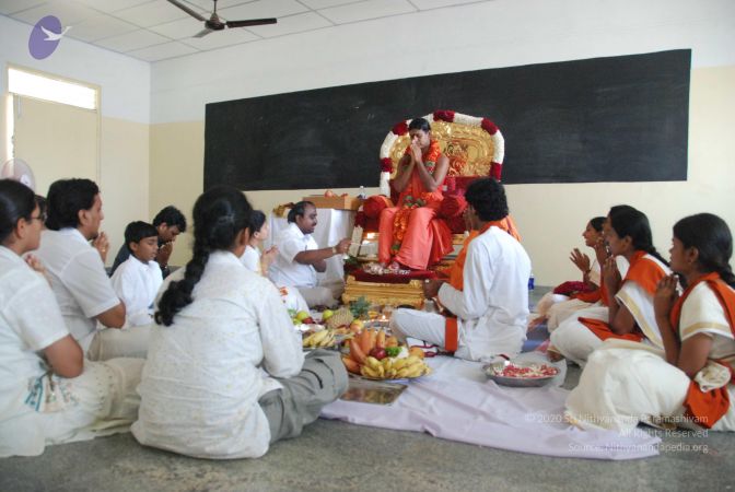 20090802 Photo 1026 1crG8X4KlmeFxRg5PYAfAYKSId5nGKnqt.JPG