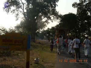 20090802 Photo 1026 1lKmF5gvnmdRKu1mSLcrjIEICou5q4W3h.JPG