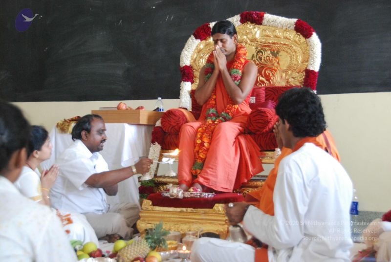 File:20090802 Photo 1027 1gC4DExXPEpIVGgDMwbDHBEkyacyyU63B.JPG