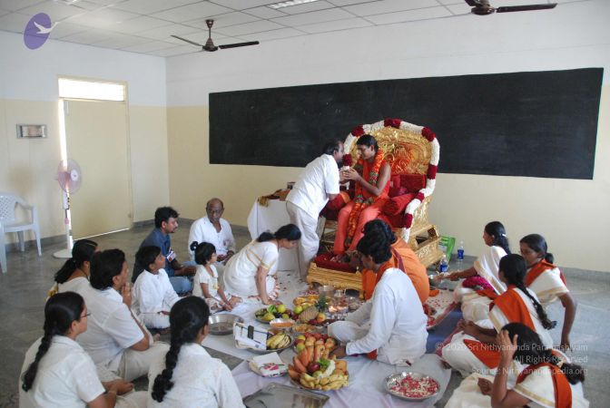 20090802 Photo 1028 1zps Qh3gGqduy6mZ1BR7-2MxTo7wDWAA.JPG