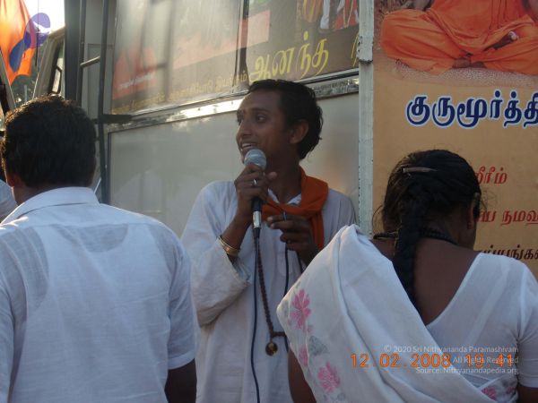 20090802 Photo 1030 17iz0644M-19EuECsusUptSH1b6x7qWHU.JPG