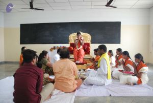 20090802 Photo 1030 1rQZdVuwGbp7X0sgw5Tgcuy6bYVS9mAqG.JPG