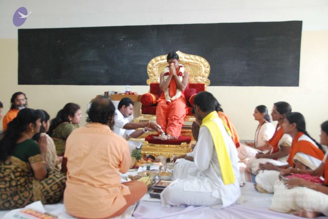 20090802 Photo 1031 1azdafhRYx4YXRK6wrSEcj6puu1ANxR1x.JPG