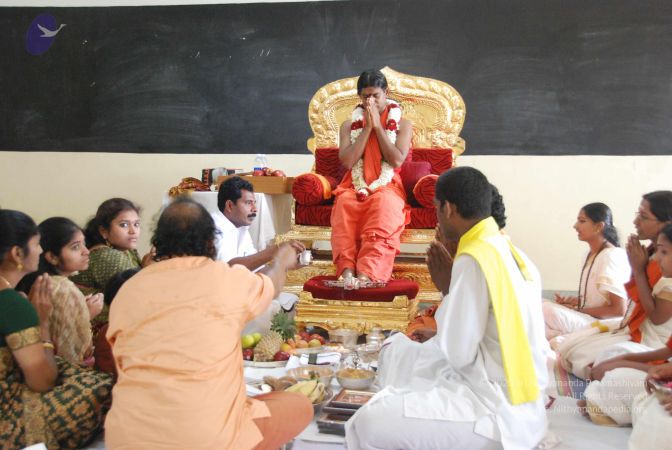 20090802 Photo 1032 1R2FV1Sy 6y8mu6agWmDSgadKjl xuCTI.JPG