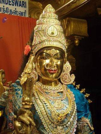 20090802 Photo 1033 1iYgM7MpKAENe1BgO7GzMqFnVaXCg7g5A.JPG