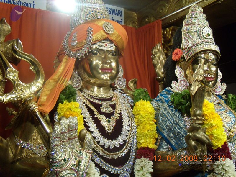 File:20090802 Photo 1034 1SbNt4L9dM9l9O03Jgd2WFS7LEms 6mI1.JPG