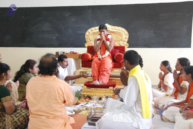 20090802 Photo 1035 1ebOv5ZXEnLImYklHydxzQsZ6NfNHisPm.JPG