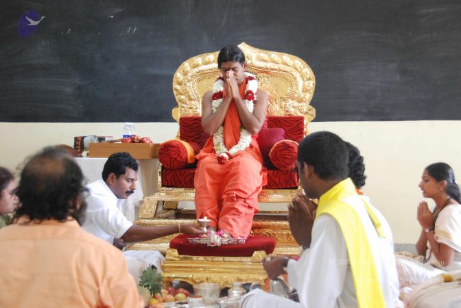 20090802 Photo 1037 1WIprw7PEqeSvQw1oPPtuL2qS2K1LThRj.JPG