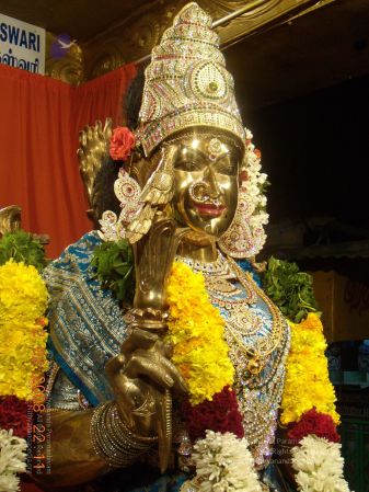 20090802 Photo 1037 1gSelIhoV9Kf9ZQMh9LcFBs- uUB5A5GE.JPG