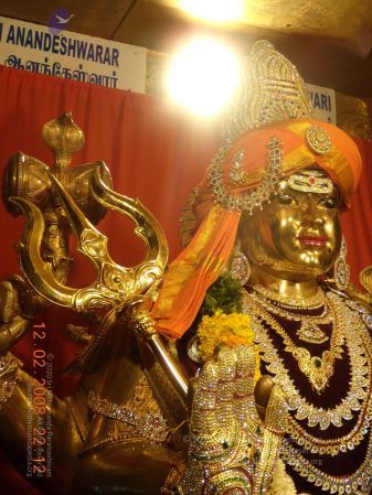 20090802 Photo 1038 1jxTrjsrz3AFvYkNCkFiILG8gNH0ozBqF.JPG