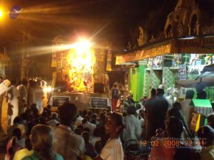 20090802 Photo 1040 1g7SKhXJsTDRZN5iRYmCUsdj9inEQeREZ.JPG
