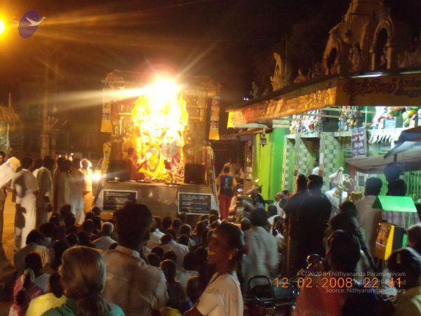 20090802 Photo 1040 1g7SKhXJsTDRZN5iRYmCUsdj9inEQeREZ.JPG