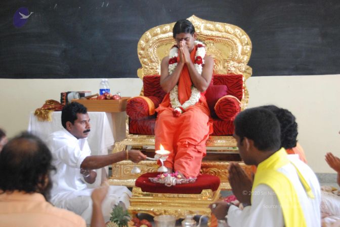 20090802 Photo 1041 1dYBMtqPBRmW2eMilx4V-O9kTVfMqJkF9.JPG