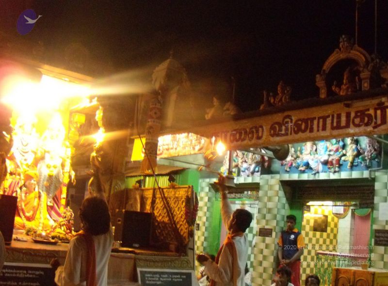 File:20090802 Photo 1042 1ce 4pycMFMctPa5j mIF3nOnaW2ojHSh.JPG