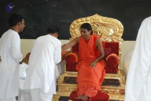 20090802 Photo 1045 1l84To4YNR-F6JLuIcsnOkd9ZtpVzOpZe.JPG