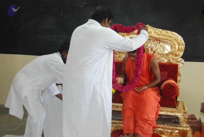 20090802 Photo 1047 1Bq8noSFXA-Vu69guC2AkWwW Fy7Jrcq2.JPG