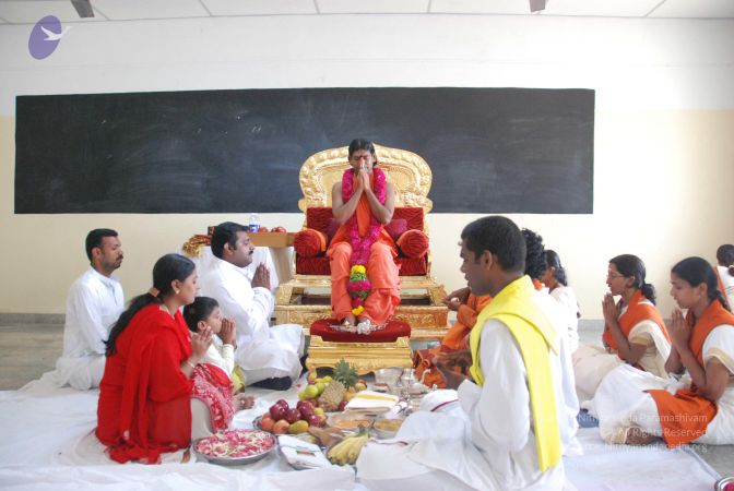 20090802 Photo 1049 1KZcMl-6OjR1d9unr7OD N1Stqc0pZ2A2.JPG