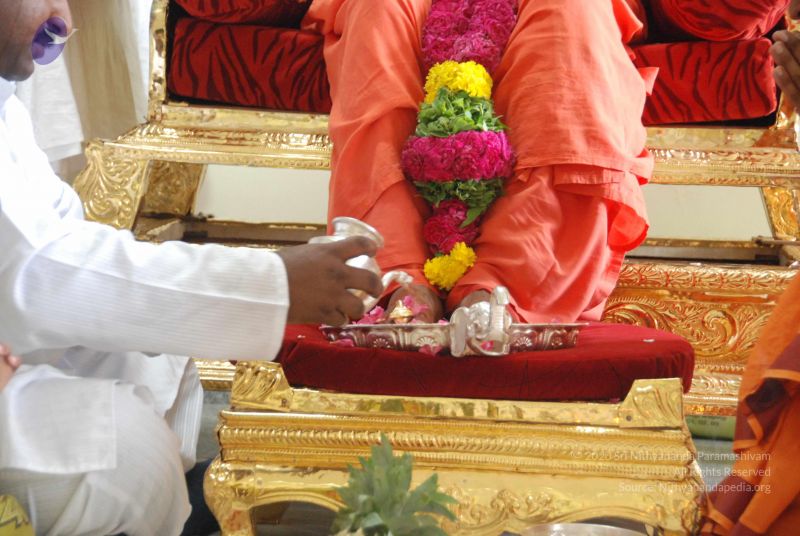 File:20090802 Photo 1053 1PccLWWE0t a3ieukT6bL85pX1p4u5MUr.JPG