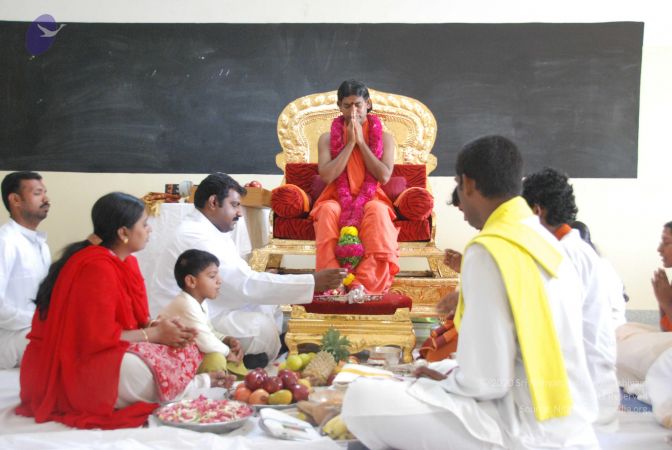 20090802 Photo 1055 1ViX7qQAclTMOYZFxJGoyGNuV89Rg-Ddw.JPG