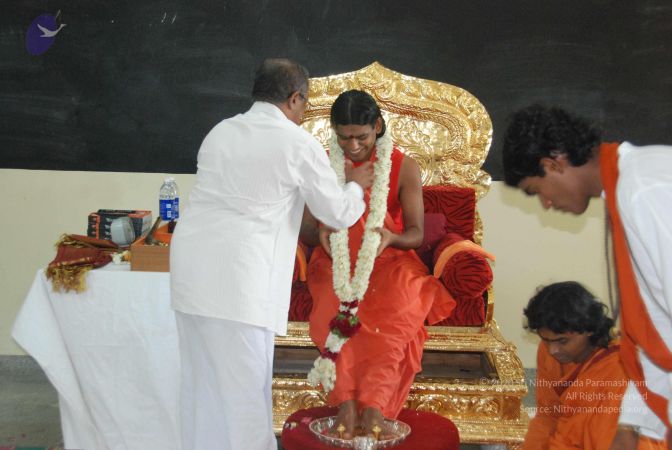 20090802 Photo 1062 1vWKGQPS HqZlt1xvIb7CESUJ7woSWrER.JPG