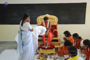 20090802 Photo 1063 1Gf3i CcGoPoiWP7KgaogRnsAYvwtnkjV.JPG