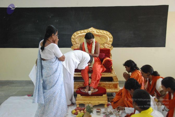 20090802 Photo 1063 1Gf3i CcGoPoiWP7KgaogRnsAYvwtnkjV.JPG