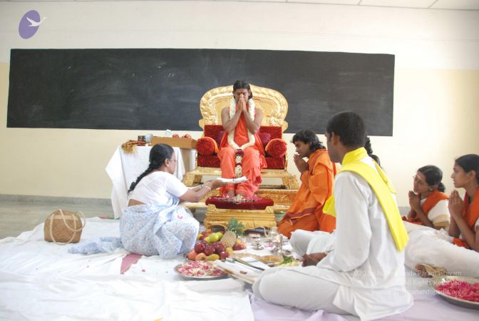 20090802 Photo 1069 1bFlj7Te1r2LSmTCB18creTFdXc9gg7FO.JPG