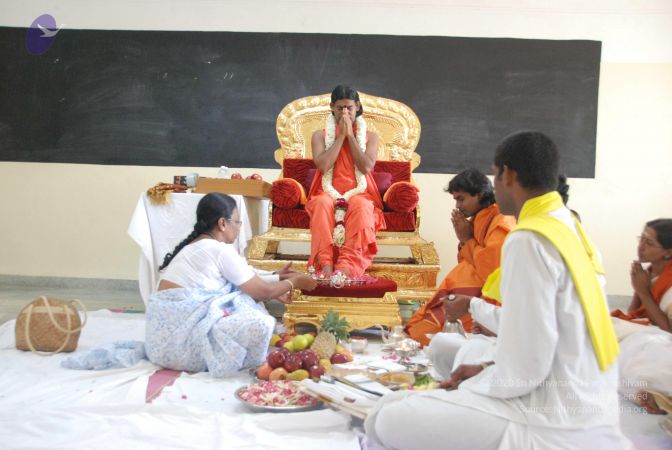 20090802 Photo 1070 1MsBVq1sg0jyO64zAXvuZVF6ebiwNh1t8.JPG