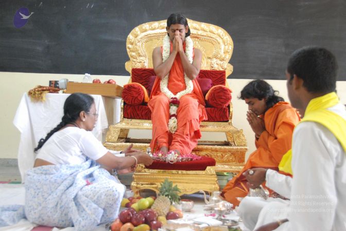 20090802 Photo 1071 10D1C1Ts-bvqcXwTOxhyAVLUgnF0-9Dc4.JPG