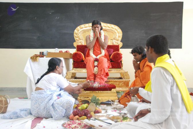 20090802 Photo 1072 1ywKEHO5MVbJcHPQz3r5fs0gI2iZSa4S8.JPG