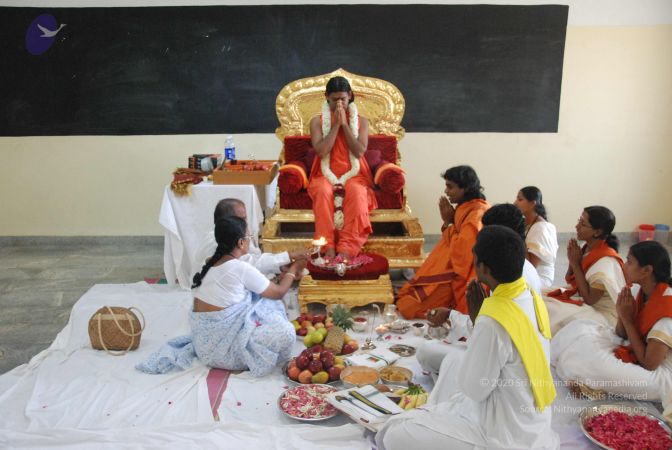 20090802 Photo 1074 18eIJuDGdEbapS2ygDwGqwNfXHJvpch9I.JPG