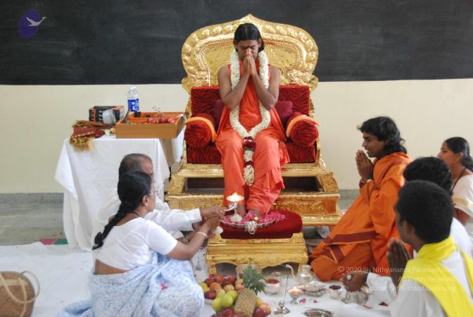 20090802 Photo 1075 1dQnU3cuwvnh-6iDsNLDdQYzF9jrV S O.JPG