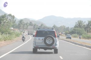 20090802 Photo 1078 1HnUlBIFa38zqA3XeQ9gcGrtjdWWMfUGc.JPG