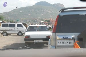 20090802 Photo 1079 1cn1DntGOnTzIg0nfsxpMydefuS62sBRI.JPG