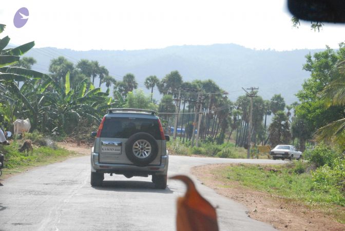 20090802 Photo 1080 1ZF-1FJHH3Uo7 oy7lr6-jrSYV2kzJ9Wu.JPG