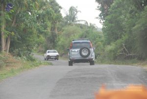 20090802 Photo 1083 1RFr5mSKG1zbTZTqiy97RTLsTTS1xl5LP.JPG