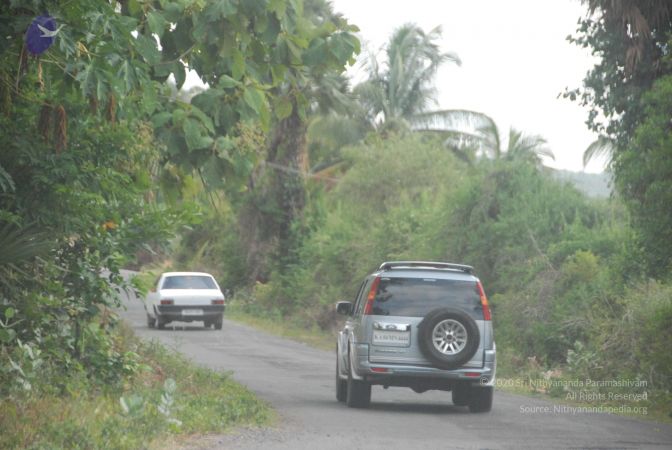 20090802 Photo 1084 1rw1NQopw1o-FbRj44Q5v6pfGznUH 4Q2.JPG