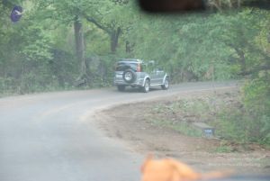 20090802 Photo 1088 1F8BcIoeEz4nDQ Iv LsF bcPPIWqlnae.JPG